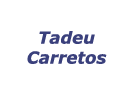 Tadeu Carretos